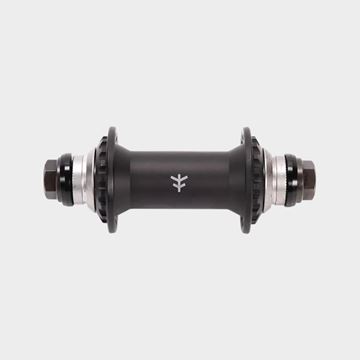 Picture of FLYBIKES CLASSIC FRONT HUB